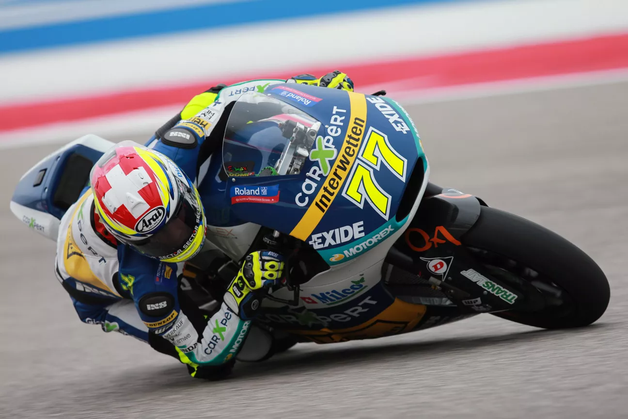 Un engagement permanent Un engagement permanent