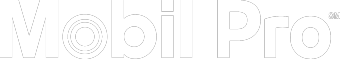MobilPro